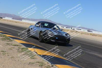 media/Oct-22-2023-PCA San Diego (CVR) (Sun) [[334c1a2071]]/4-Yellow/Session 3 (Turn 15 Inside)/